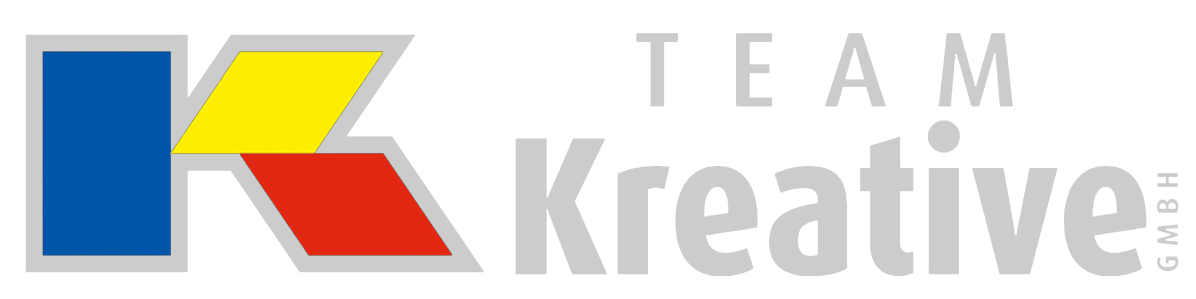 Team Kreative GmbH
